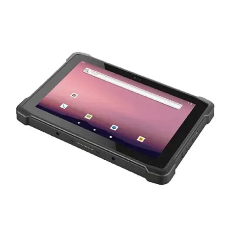 Emdoor Em T X Tablette Durcie Android Ozone Connect Maroc