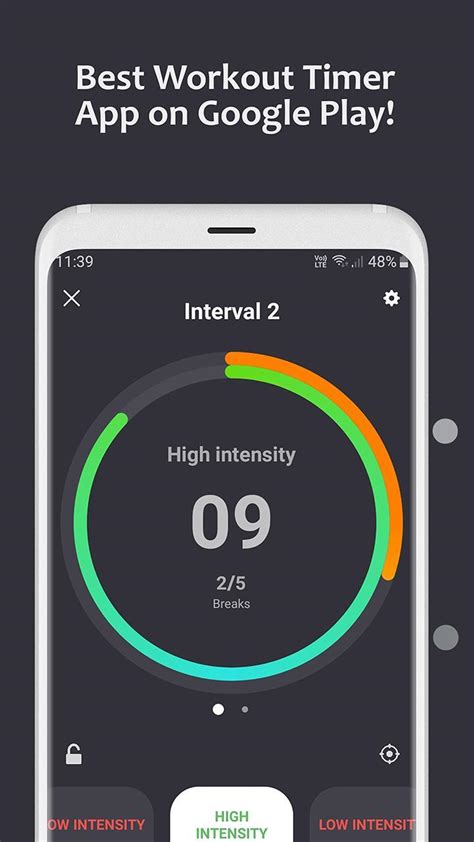 9 Timer for Android - APK Download