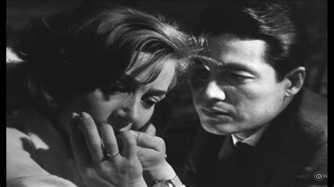 Hafıza Savaş Aşk HIROSHIMA MON AMOUR HİROŞİMA SEVGİLİM Alain