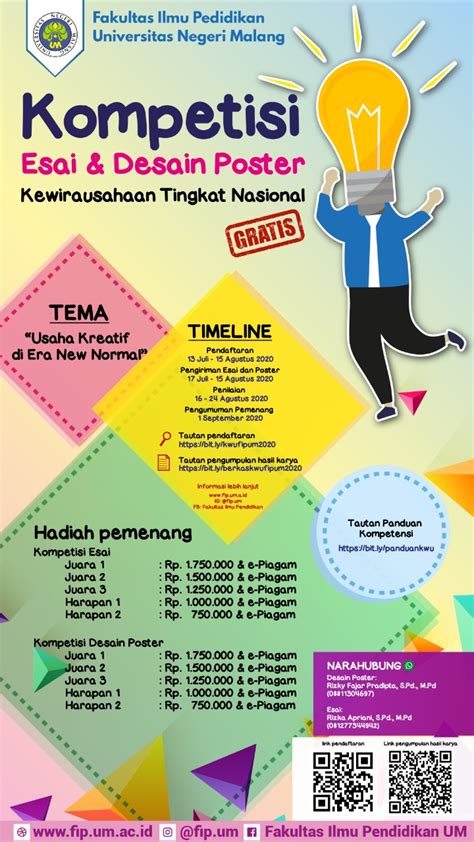 Lomba Poster Digital Hari Anak Nasional Poster Ciudaddelmaizslp Gob Mx