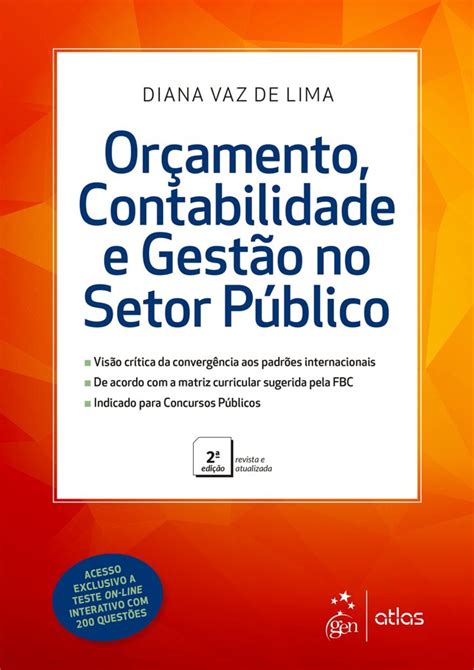 O que são emendas impositivas ao orçamento público Entenda sua