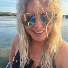 Carol Vorderman Nude Leaks 2023 Fapopedia
