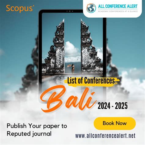 conference alert  linkedin allconferencealert conference