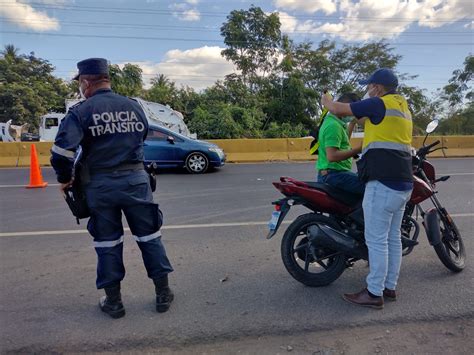 Vmt On Twitter Rt Fonatsv Iniciamos La Semana Intensificando La