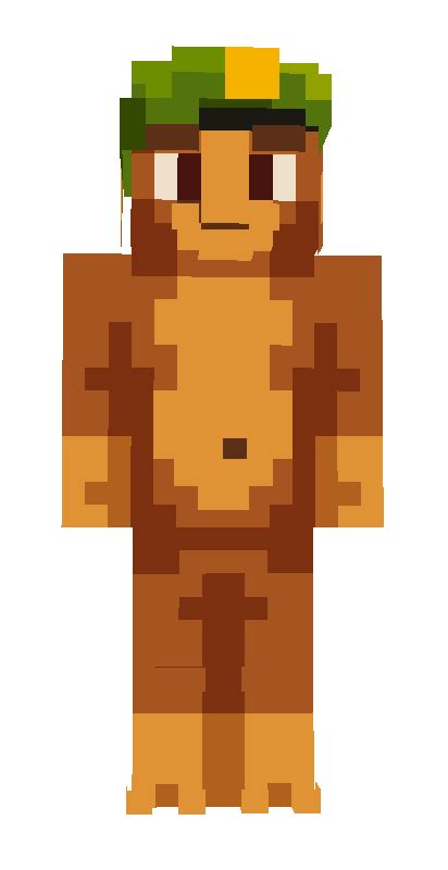 Sniper Monkey Minecraft Skins