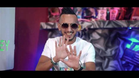 Cheb Djalil Ft Dj Moulay 2019 Li Yaaref Dorri Officiel Music Video