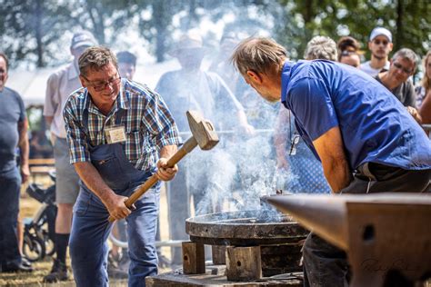 Du château du Hohlandsbourg au temps des bâtisseurs Made In Alsace