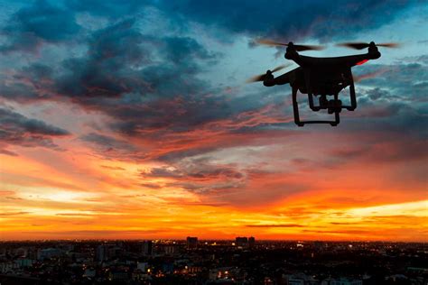 Curso De Drone Em Dracena SP DRONE SP