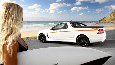 Holden to "de-bogan" its image - Car News | CarsGuide