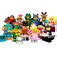 LEGO Minifigures - Series 23 - Complete Set 71034-13 | Brick Owl - LEGO ...