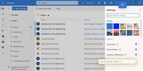 How To Unblock Senders In Outlook A Full Guide For 2025