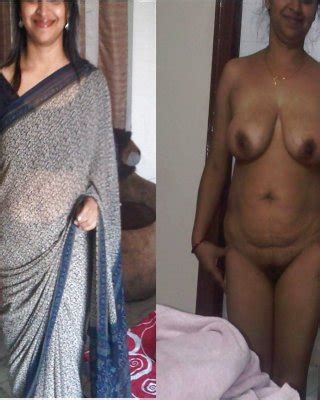 Dressed Undressed Indian Beauties Porn Pictures XXX Photos Sex Images 862663 PICTOA