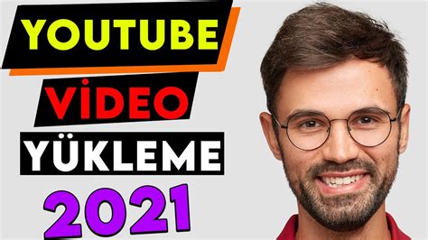 Youtube V Deo Nasil Y Klen R Youtube V Deo Y Kleme Youtube