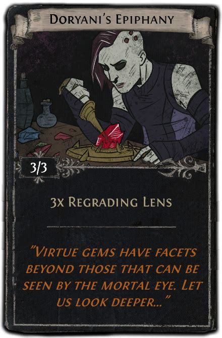 2022 New Divination Cards In Path Of Exile Lake Of Kalandra Path