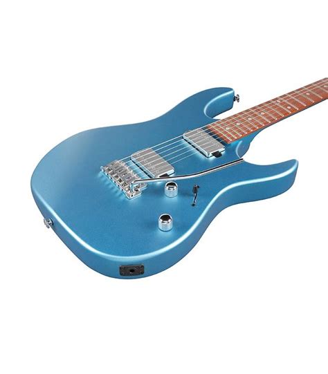 IBANEZ GRX120SP MLM ELECTRIC GUITAR