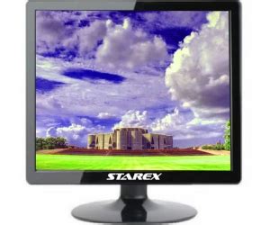 Starex Inch Full Hd Wide Monitor Price In Bangladesh Bdstore