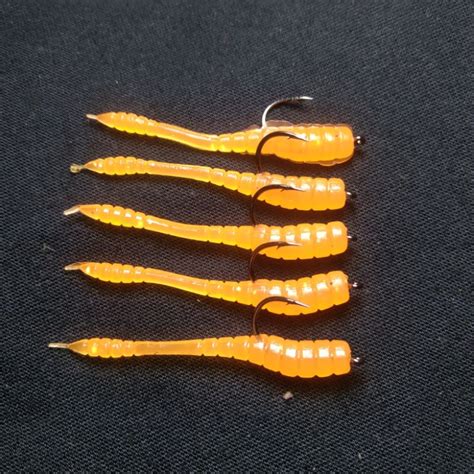 Jual Soft Lure Ajing Soft Lure Ultralight Casting Kerapu Shopee Indonesia