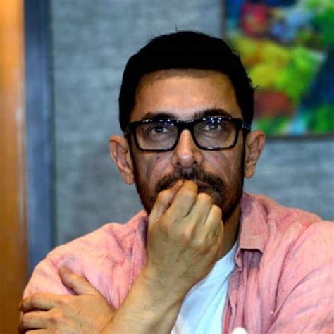 Aamir Khan Take Break After Laal Singh Chaddha Flop He Said Now I