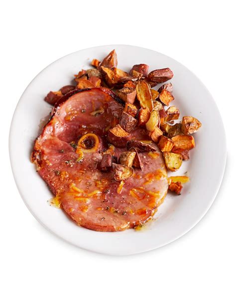 21 Ham Recipes to Make for Dinner Tonight