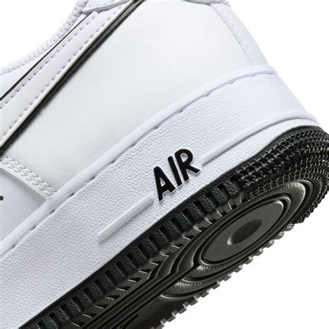 Nike Air Force 1 07 Dv0788 103 Shiekh