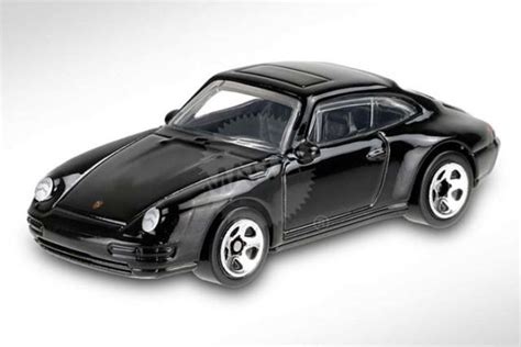ホットウィールの 年Cアソートまとめ 年末の締めくくりアソ但しUSにおいて Hot Wheels 情報まとめ ホットウィール にわかマニア
