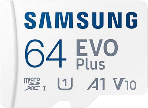 amazon samsung sd gb nintendo switch