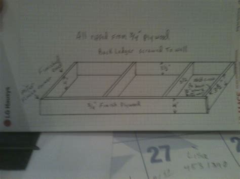 Best Method for Leveling Base Cabinets