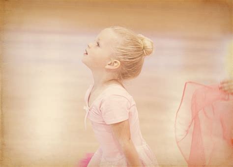 69 best images about Baby Ballerina (Tutu CUTE)