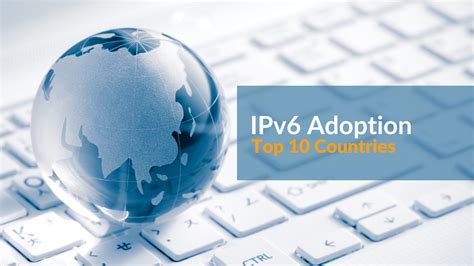 Ipv Adoption Top Countries Updated Post