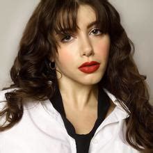 Zanah Marie Nude Patreon Leaks 2025 Fapopedia