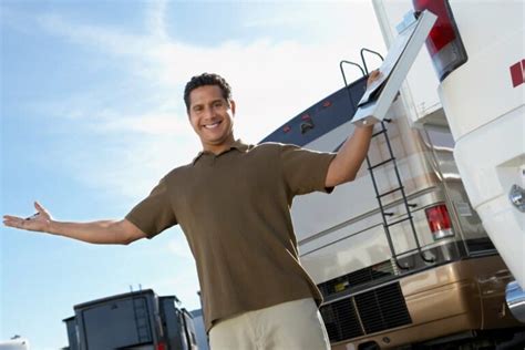 RV Values & RV Prices: How To Find Out What Your RV Is Really Worth ...