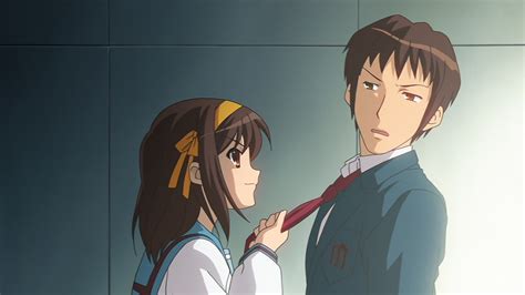 Category:Episodes | Haruhi Wiki | FANDOM powered by Wikia