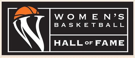 Women’s Basketball Hall of Fame – Hoopfeed.com