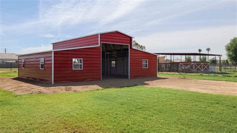 American Steel Products Tri State Sheds The Shed Of Your Dreams