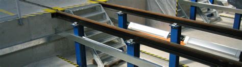 elevated tracks neuero railtec