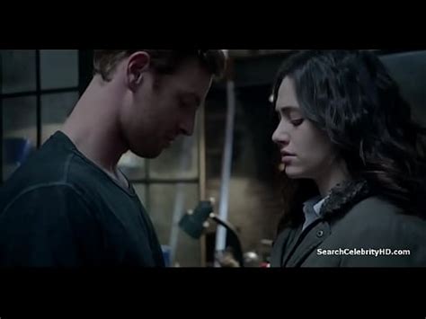 Hot Sex In Shameless XNXX