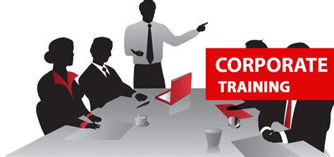 Corporate Training