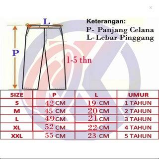 Jual Leging Import Terbaru Celana Leging Balita Legging Anak