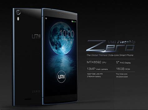 Umi Rootear Android