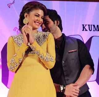 Jadoo Ki Jhappi Song Launch Photos. | Bollywood News