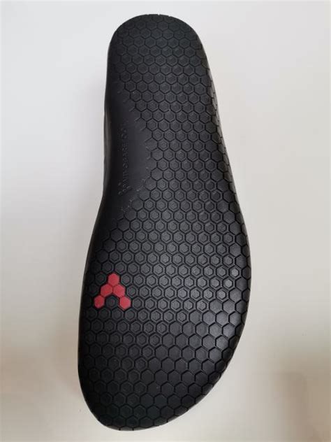 Vivobarefoot Primus Lite Iii M