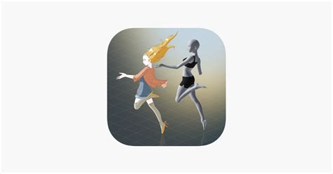 Magic Poser Art Pose Tool On The App Store