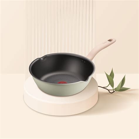 TEFAL SO MATCHA MULTIPAN 28CM NON STICK COANTING G17966