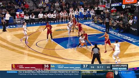 Ucla W Basketball On Twitter Rd Q Ucla Usc Usc