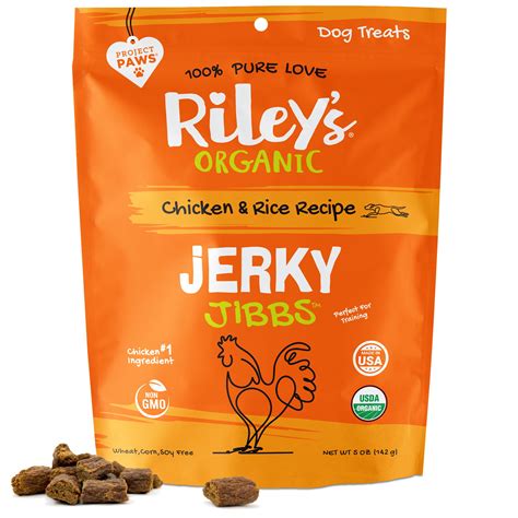 Organic Chicken Treats For Your Feathered Friends - Pet Food Guide