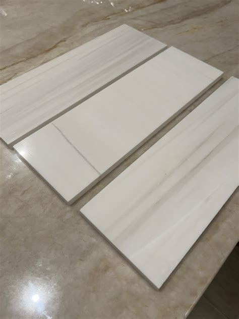 Help Kitchen Cabinet Paint Color