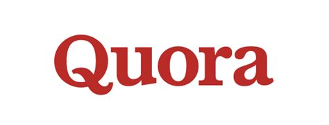 quora quora  center