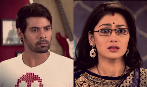 Kumkum Bhagya 17 October 2016 Watch Full Episode Online In Hd