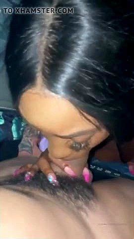 Regardez Blowjob Amateur Blowjob Xhamster Porn SpankBang