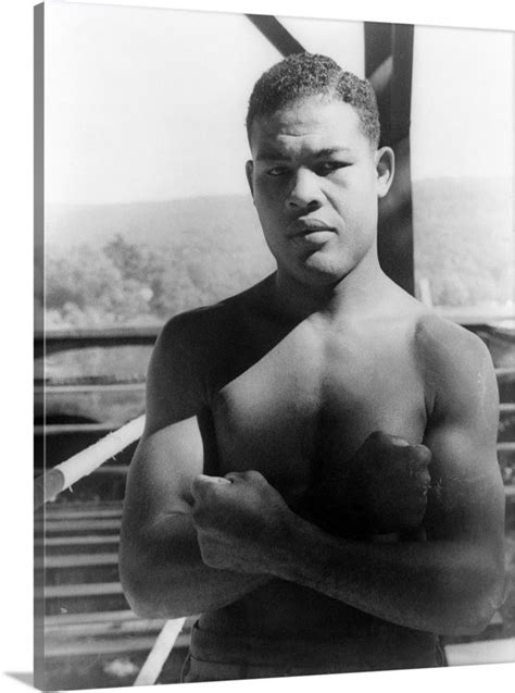 Joe Louis 1914 1981 American Boxer In 2022 Joe Louis American